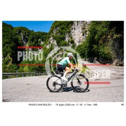 copy of copy of copy of copy of copy of copy of copy of PASSO SAN BOLDO - 19 - 07 - 2026 ORA 10.00/11.00 N°001