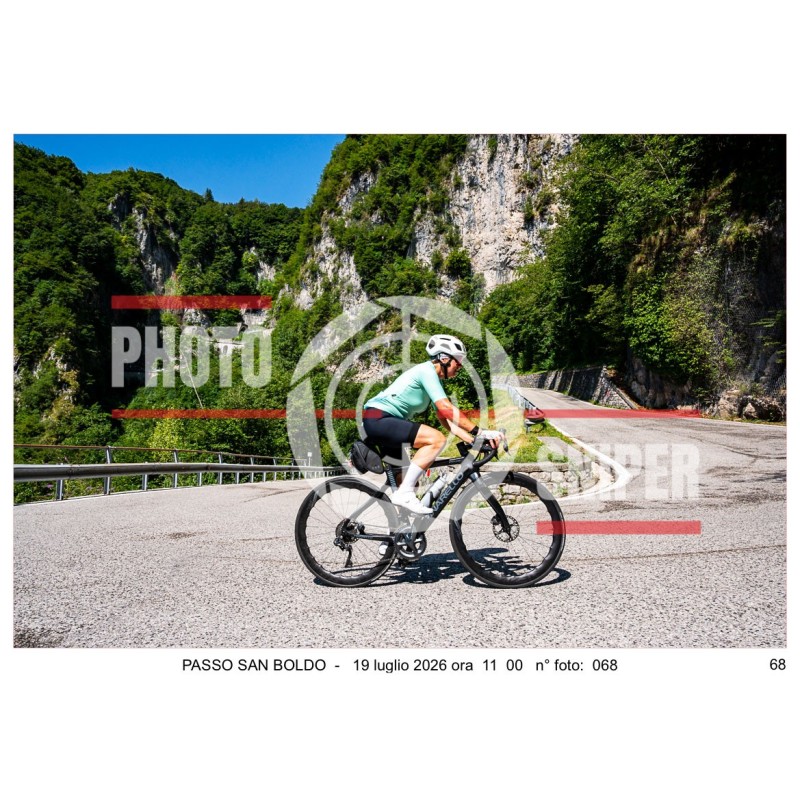 copy of copy of copy of copy of copy of copy of copy of PASSO SAN BOLDO - 19 - 07 - 2026 ORA 10.00/11.00 N°001