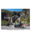 PASSO SAN BOLDO - 11 - 04 - 2026 ORA 12.00/13.00 N°018