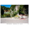 copy of copy of copy of copy of copy of copy of copy of PASSO SAN BOLDO - 19 - 07 - 2026 ORA 10.00/11.00 N°001