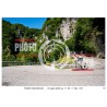 copy of copy of copy of copy of copy of copy of copy of PASSO SAN BOLDO - 19 - 07 - 2026 ORA 10.00/11.00 N°001