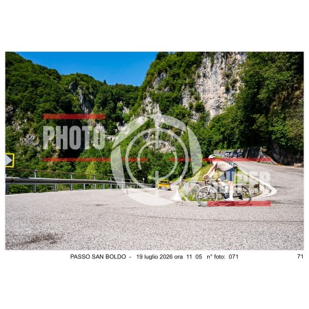 copy of copy of copy of copy of copy of copy of copy of copy of PASSO SAN BOLDO - 19 - 07 - 2026 ORA 10.00/11.00 N°001