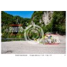 copy of copy of copy of copy of copy of copy of copy of copy of PASSO SAN BOLDO - 19 - 07 - 2026 ORA 10.00/11.00 N°001