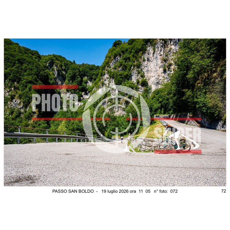 copy of copy of copy of copy of copy of copy of copy of copy of PASSO SAN BOLDO - 19 - 07 - 2026 ORA 10.00/11.00 N°001