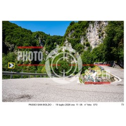 copy of copy of copy of copy of copy of copy of copy of copy of PASSO SAN BOLDO - 19 - 07 - 2026 ORA 10.00/11.00 N°001