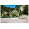 copy of copy of copy of copy of copy of copy of copy of copy of PASSO SAN BOLDO - 19 - 07 - 2026 ORA 10.00/11.00 N°001