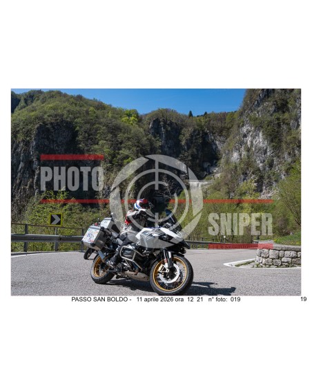 PASSO SAN BOLDO - 11 - 04 - 2026 ORA 12.00/13.00 N°019