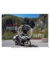 PASSO SAN BOLDO - 11 - 04 - 2026 ORA 12.00/13.00 N°019