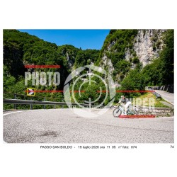 copy of copy of copy of copy of copy of copy of copy of copy of PASSO SAN BOLDO - 19 - 07 - 2026 ORA 10.00/11.00 N°001
