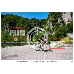 copy of copy of copy of copy of copy of copy of copy of copy of PASSO SAN BOLDO - 19 - 07 - 2026 ORA 10.00/11.00 N°001