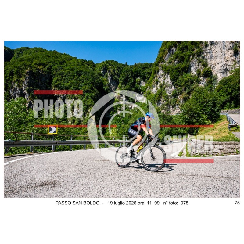 copy of copy of copy of copy of copy of copy of copy of copy of PASSO SAN BOLDO - 19 - 07 - 2026 ORA 10.00/11.00 N°001