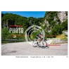 copy of copy of copy of copy of copy of copy of copy of copy of PASSO SAN BOLDO - 19 - 07 - 2026 ORA 10.00/11.00 N°001
