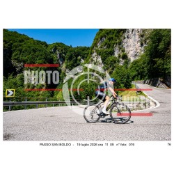 copy of copy of copy of copy of copy of copy of copy of copy of PASSO SAN BOLDO - 19 - 07 - 2026 ORA 10.00/11.00 N°001