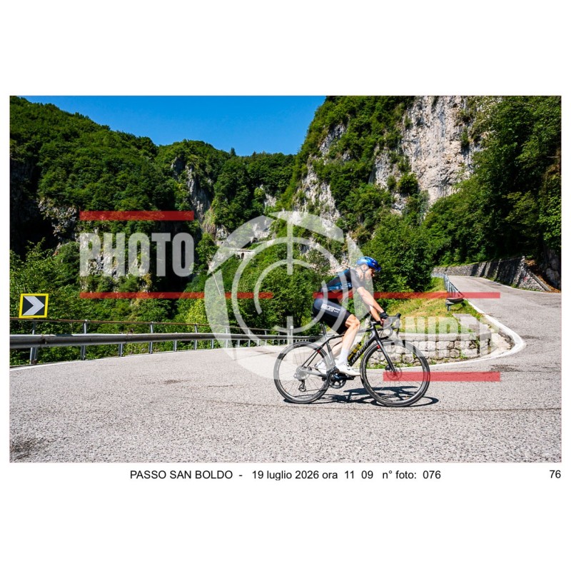 copy of copy of copy of copy of copy of copy of copy of copy of PASSO SAN BOLDO - 19 - 07 - 2026 ORA 10.00/11.00 N°001