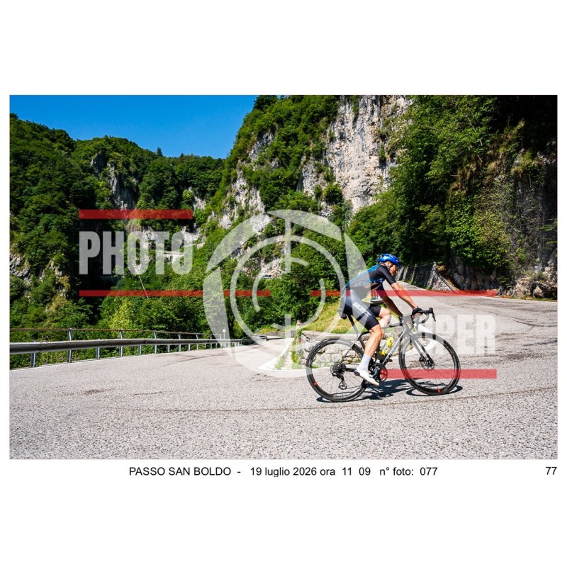 copy of copy of copy of copy of copy of copy of copy of copy of PASSO SAN BOLDO - 19 - 07 - 2026 ORA 10.00/11.00 N°001