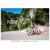 copy of copy of copy of copy of copy of copy of copy of copy of PASSO SAN BOLDO - 19 - 07 - 2026 ORA 10.00/11.00 N°001