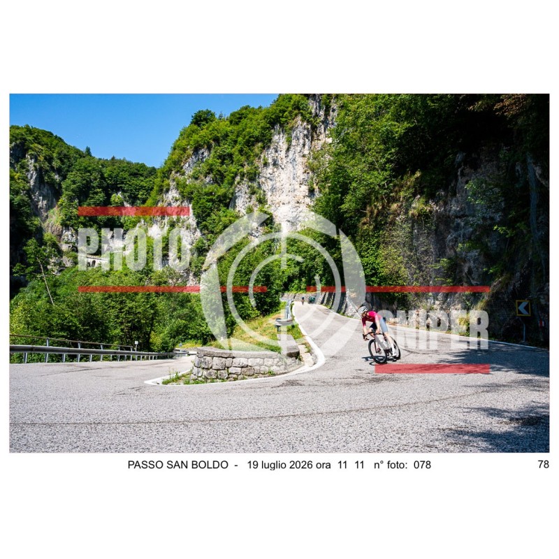 copy of copy of copy of copy of copy of copy of copy of copy of PASSO SAN BOLDO - 19 - 07 - 2026 ORA 10.00/11.00 N°001