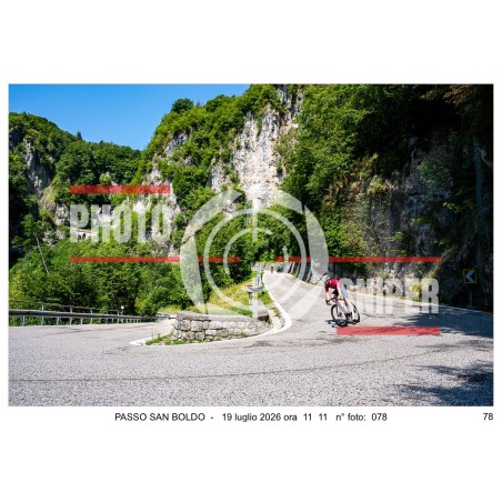 copy of copy of copy of copy of copy of copy of copy of copy of PASSO SAN BOLDO - 19 - 07 - 2026 ORA 10.00/11.00 N°001