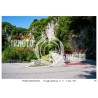 copy of copy of copy of copy of copy of copy of copy of copy of PASSO SAN BOLDO - 19 - 07 - 2026 ORA 10.00/11.00 N°001