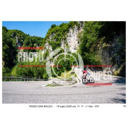 copy of copy of copy of copy of copy of copy of copy of copy of PASSO SAN BOLDO - 19 - 07 - 2026 ORA 10.00/11.00 N°001