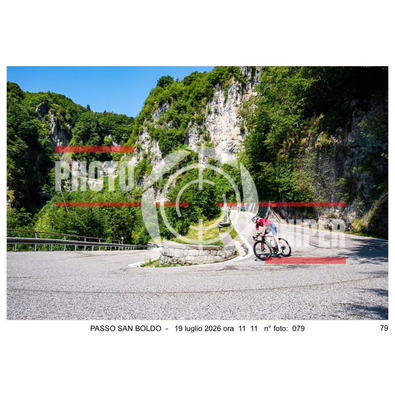 copy of copy of copy of copy of copy of copy of copy of copy of PASSO SAN BOLDO - 19 - 07 - 2026 ORA 10.00/11.00 N°001