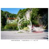 copy of copy of copy of copy of copy of copy of copy of copy of PASSO SAN BOLDO - 19 - 07 - 2026 ORA 10.00/11.00 N°001