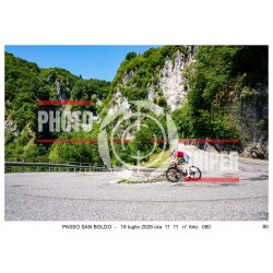 copy of copy of copy of copy of copy of copy of copy of copy of PASSO SAN BOLDO - 19 - 07 - 2026 ORA 10.00/11.00 N°001
