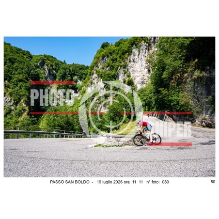 copy of copy of copy of copy of copy of copy of copy of copy of PASSO SAN BOLDO - 19 - 07 - 2026 ORA 10.00/11.00 N°001