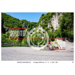 copy of copy of copy of copy of copy of copy of copy of copy of copy of PASSO SAN BOLDO - 19 - 07 - 2026 ORA 10.00/11.00 N°001