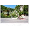 copy of copy of copy of copy of copy of copy of copy of copy of copy of PASSO SAN BOLDO - 19 - 07 - 2026 ORA 10.00/11.00 N°001
