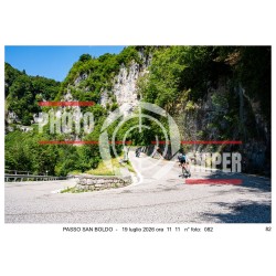 copy of copy of copy of copy of copy of copy of copy of copy of copy of PASSO SAN BOLDO - 19 - 07 - 2026 ORA 10.00/11.00 N°001