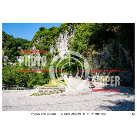 copy of copy of copy of copy of copy of copy of copy of copy of copy of PASSO SAN BOLDO - 19 - 07 - 2026 ORA 10.00/11.00 N°001