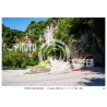 copy of copy of copy of copy of copy of copy of copy of copy of copy of PASSO SAN BOLDO - 19 - 07 - 2026 ORA 10.00/11.00 N°001
