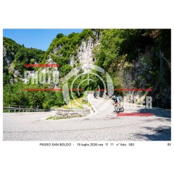 copy of copy of copy of copy of copy of copy of copy of copy of copy of PASSO SAN BOLDO - 19 - 07 - 2026 ORA 10.00/11.00 N°001