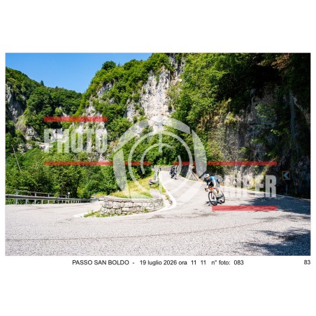 copy of copy of copy of copy of copy of copy of copy of copy of copy of PASSO SAN BOLDO - 19 - 07 - 2026 ORA 10.00/11.00 N°001