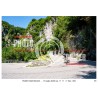 copy of copy of copy of copy of copy of copy of copy of copy of copy of PASSO SAN BOLDO - 19 - 07 - 2026 ORA 10.00/11.00 N°001