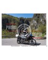 PASSO SAN BOLDO - 11 - 04 - 2026 ORA 12.00/13.00 N°020