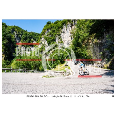 copy of copy of copy of copy of copy of copy of copy of copy of copy of PASSO SAN BOLDO - 19 - 07 - 2026 ORA 10.00/11.00 N°001