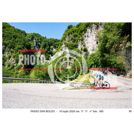 copy of copy of copy of copy of copy of copy of copy of copy of copy of PASSO SAN BOLDO - 19 - 07 - 2026 ORA 10.00/11.00 N°001