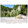 copy of copy of copy of copy of copy of copy of copy of copy of copy of PASSO SAN BOLDO - 19 - 07 - 2026 ORA 10.00/11.00 N°001