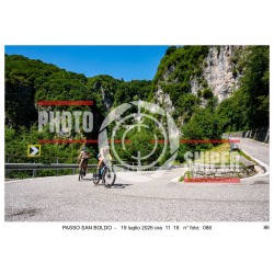 copy of copy of copy of copy of copy of copy of copy of copy of copy of PASSO SAN BOLDO - 19 - 07 - 2026 ORA 10.00/11.00 N°001