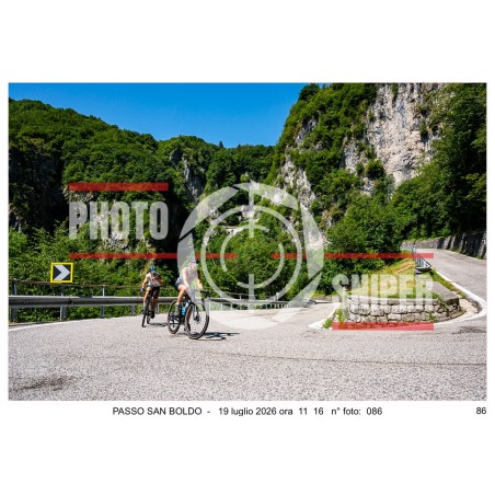 copy of copy of copy of copy of copy of copy of copy of copy of copy of PASSO SAN BOLDO - 19 - 07 - 2026 ORA 10.00/11.00 N°001