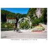 copy of copy of copy of copy of copy of copy of copy of copy of copy of PASSO SAN BOLDO - 19 - 07 - 2026 ORA 10.00/11.00 N°001