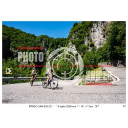 copy of copy of copy of copy of copy of copy of copy of copy of copy of PASSO SAN BOLDO - 19 - 07 - 2026 ORA 10.00/11.00 N°001