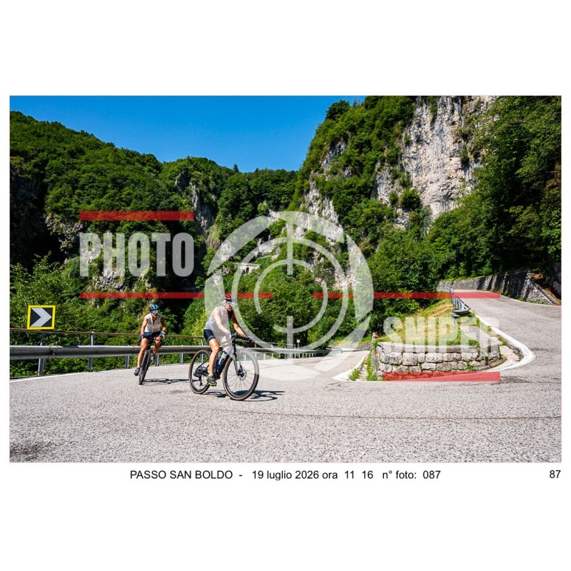 copy of copy of copy of copy of copy of copy of copy of copy of copy of PASSO SAN BOLDO - 19 - 07 - 2026 ORA 10.00/11.00 N°001