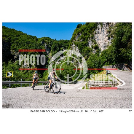 copy of copy of copy of copy of copy of copy of copy of copy of copy of PASSO SAN BOLDO - 19 - 07 - 2026 ORA 10.00/11.00 N°001