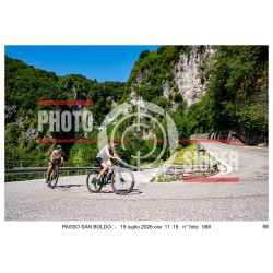copy of copy of copy of copy of copy of copy of copy of copy of copy of PASSO SAN BOLDO - 19 - 07 - 2026 ORA 10.00/11.00 N°001