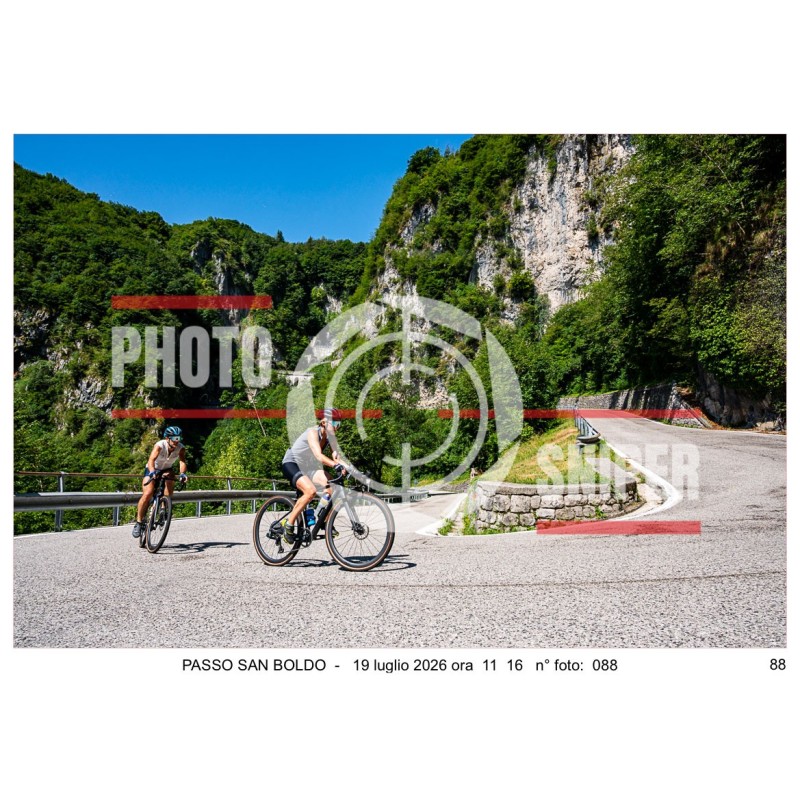 copy of copy of copy of copy of copy of copy of copy of copy of copy of PASSO SAN BOLDO - 19 - 07 - 2026 ORA 10.00/11.00 N°001
