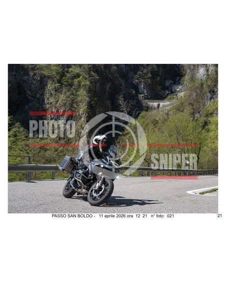 PASSO SAN BOLDO - 11 - 04 - 2026 ORA 12.00/13.00 N°021