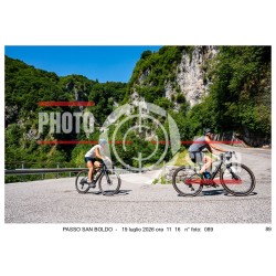 copy of copy of copy of copy of copy of copy of copy of copy of copy of PASSO SAN BOLDO - 19 - 07 - 2026 ORA 10.00/11.00 N°001